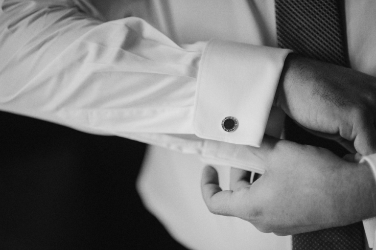 maria y cesar_albertomahtani_016