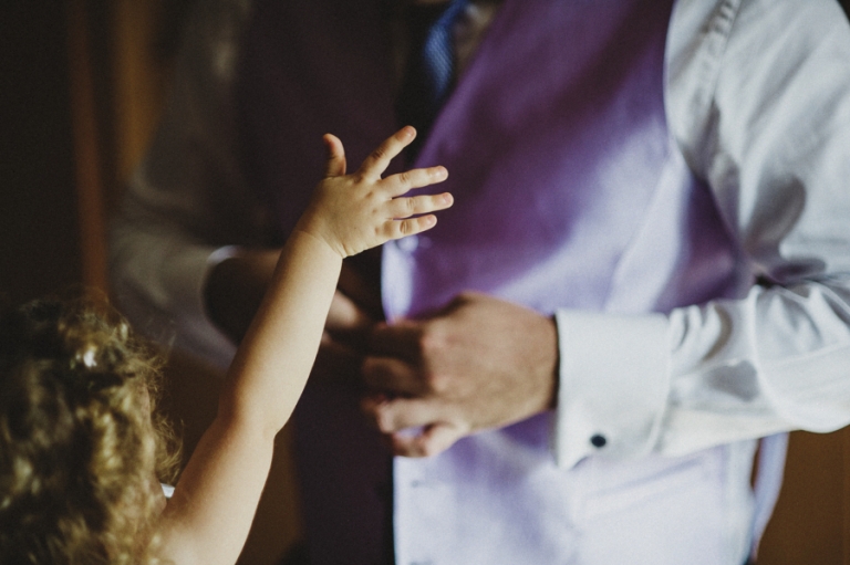 maria y cesar_albertomahtani_018