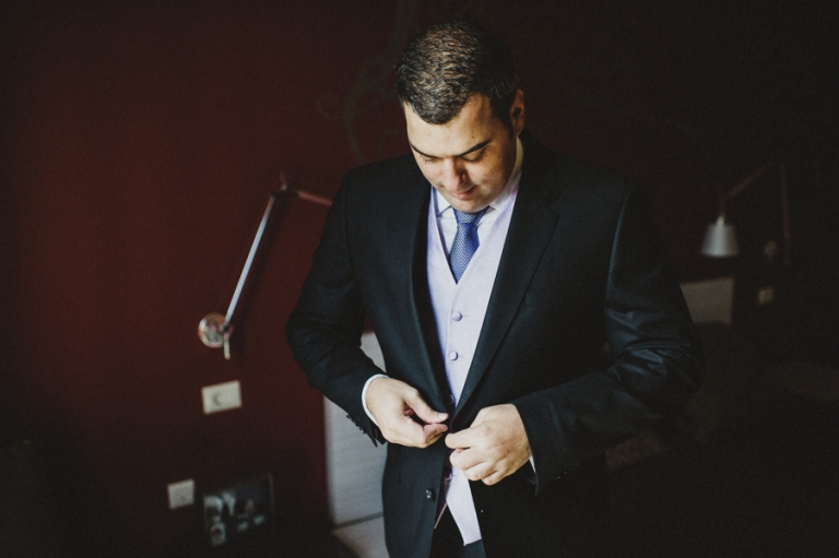 maria y cesar_albertomahtani_019