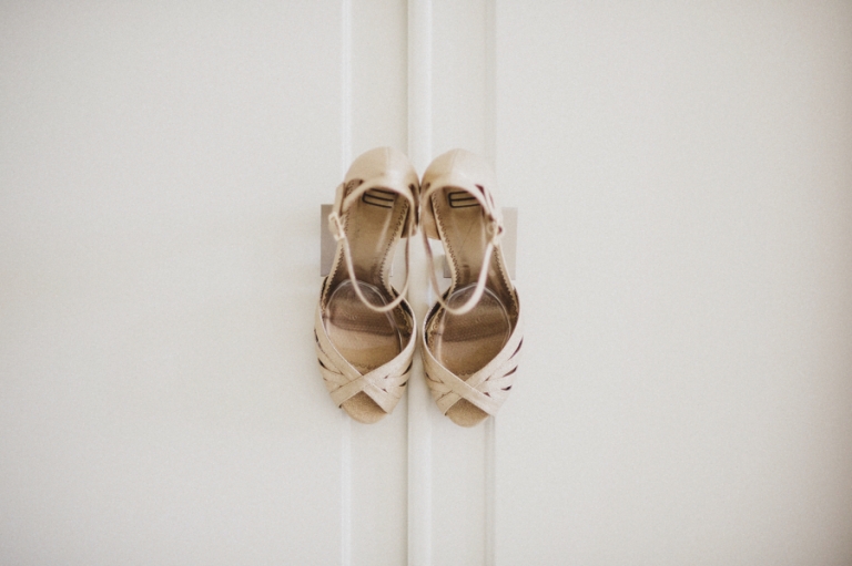 maria y cesar_albertomahtani_021