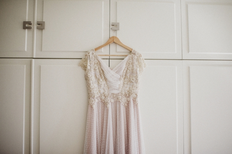 maria y cesar_albertomahtani_022