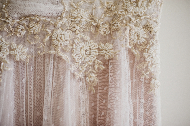 maria y cesar_albertomahtani_023