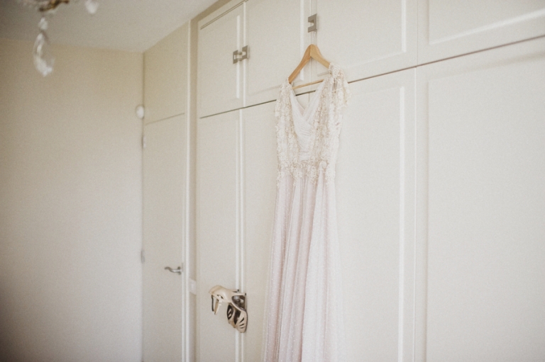 maria y cesar_albertomahtani_024