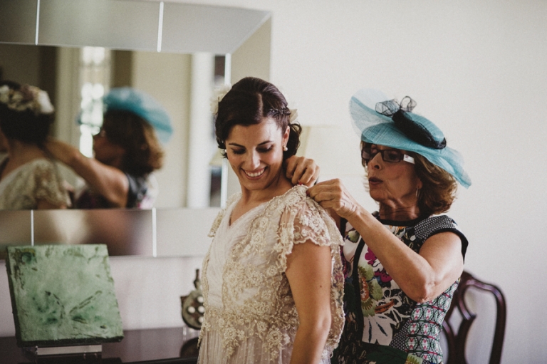 maria y cesar_albertomahtani_025