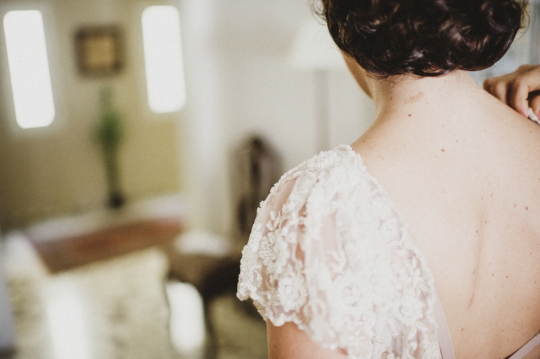 maria y cesar_albertomahtani_026