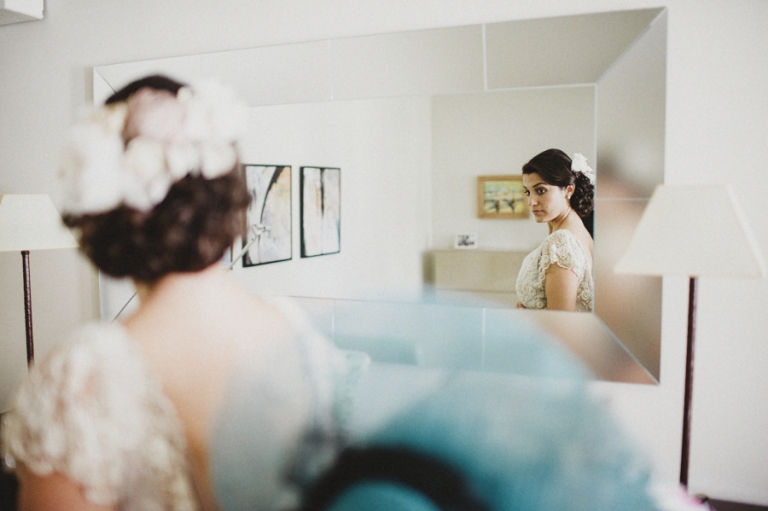 maria y cesar_albertomahtani_027