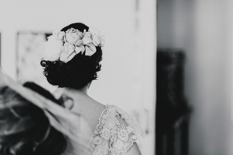 maria y cesar_albertomahtani_028