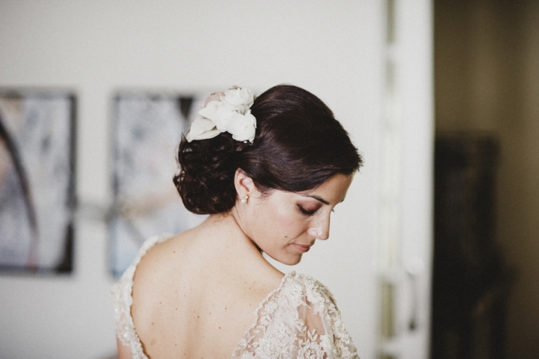 maria y cesar_albertomahtani_029