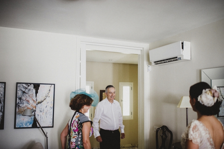 maria y cesar_albertomahtani_030