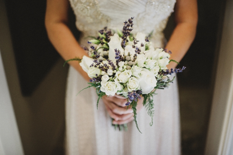 maria y cesar_albertomahtani_032