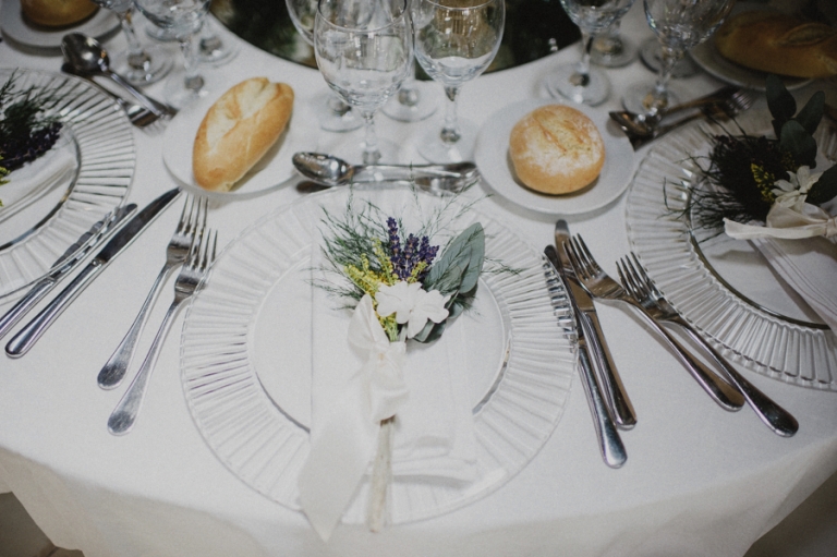 maria y cesar_albertomahtani_035