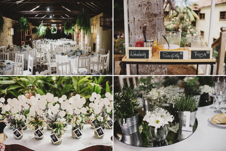 maria y cesar_albertomahtani_036