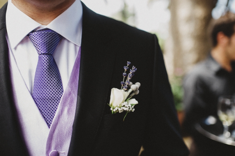 maria y cesar_albertomahtani_039