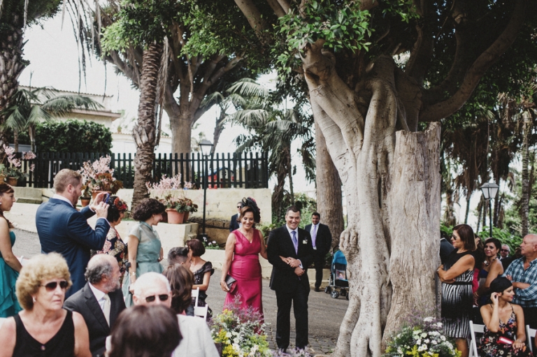 maria y cesar_albertomahtani_040