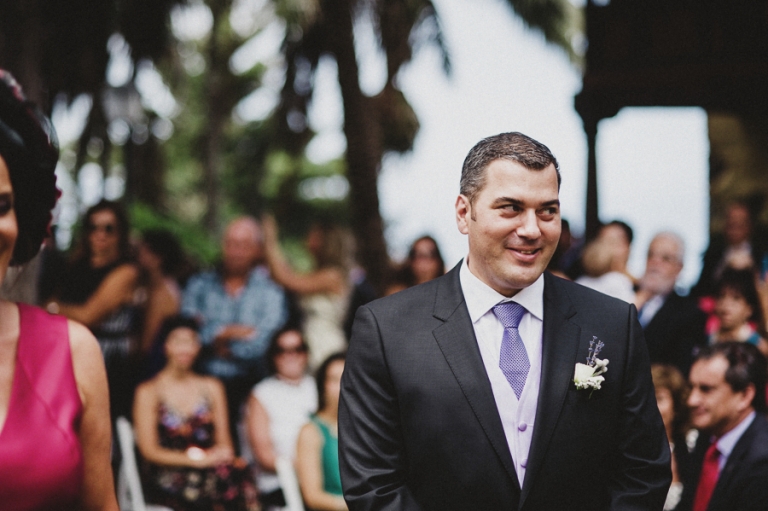 maria y cesar_albertomahtani_041