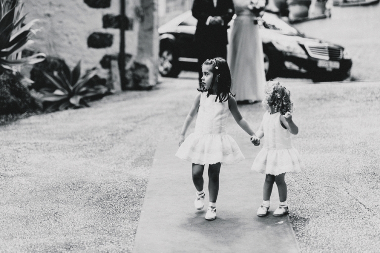 maria y cesar_albertomahtani_042