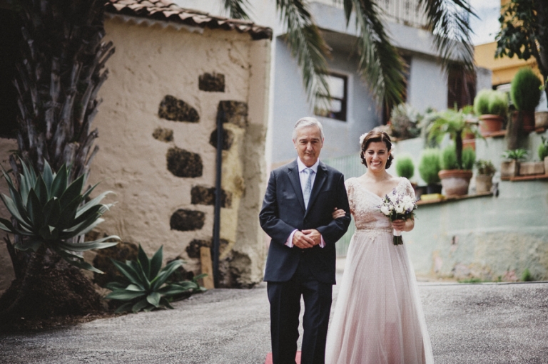 maria y cesar_albertomahtani_043