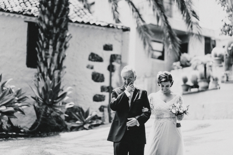 maria y cesar_albertomahtani_044