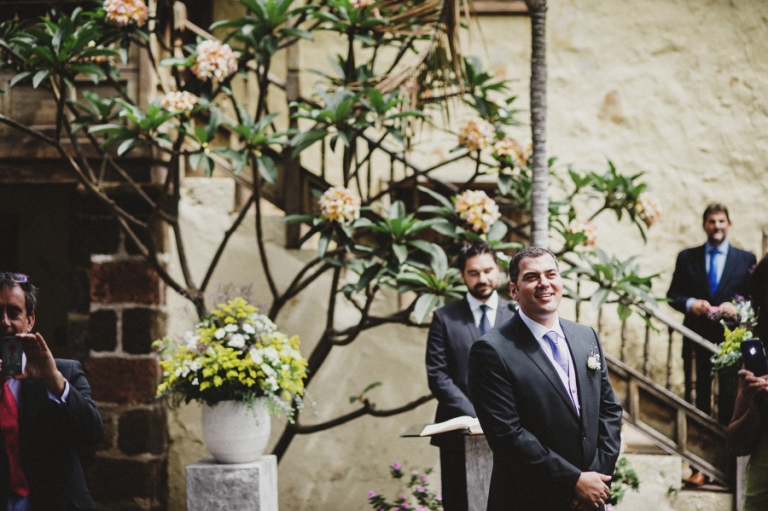 maria y cesar_albertomahtani_045