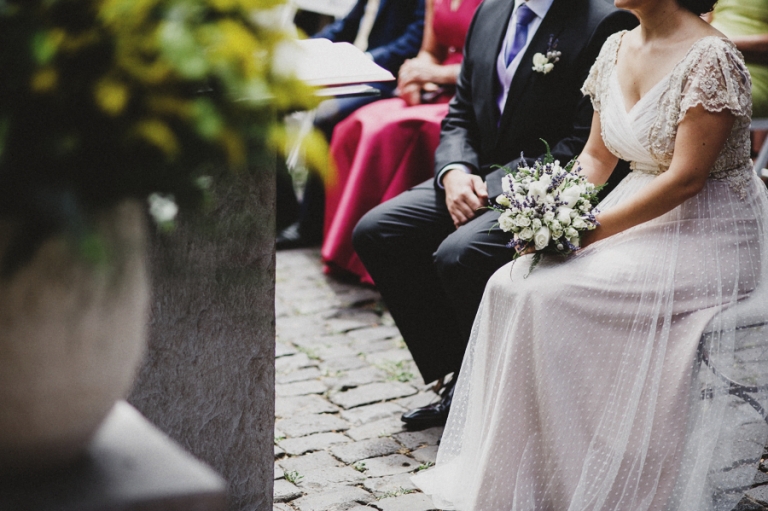 maria y cesar_albertomahtani_047