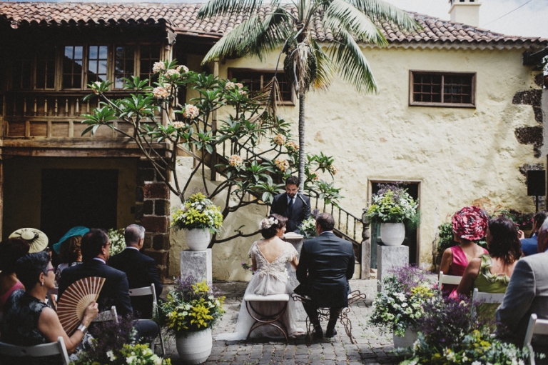 maria y cesar_albertomahtani_048