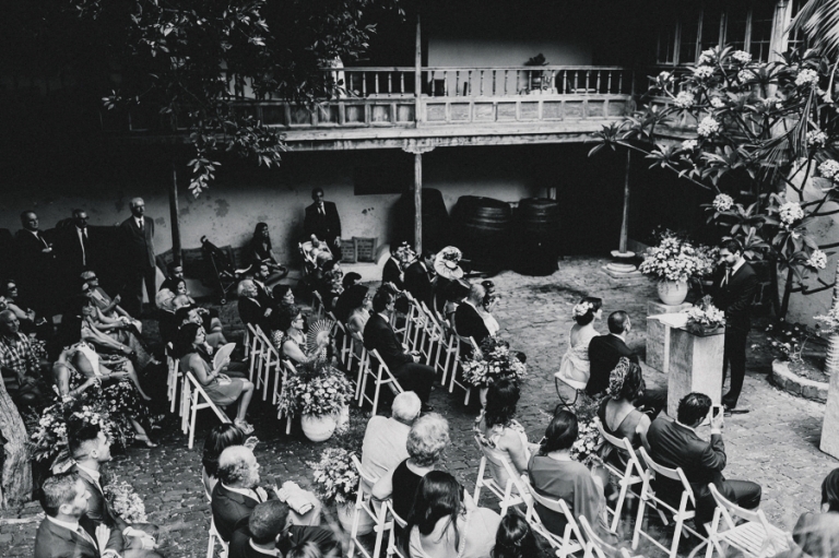 maria y cesar_albertomahtani_049