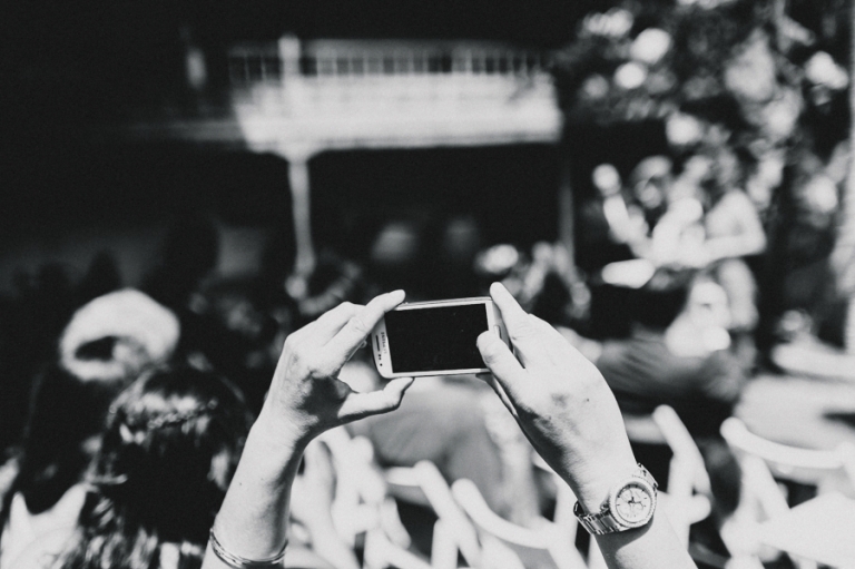 maria y cesar_albertomahtani_050