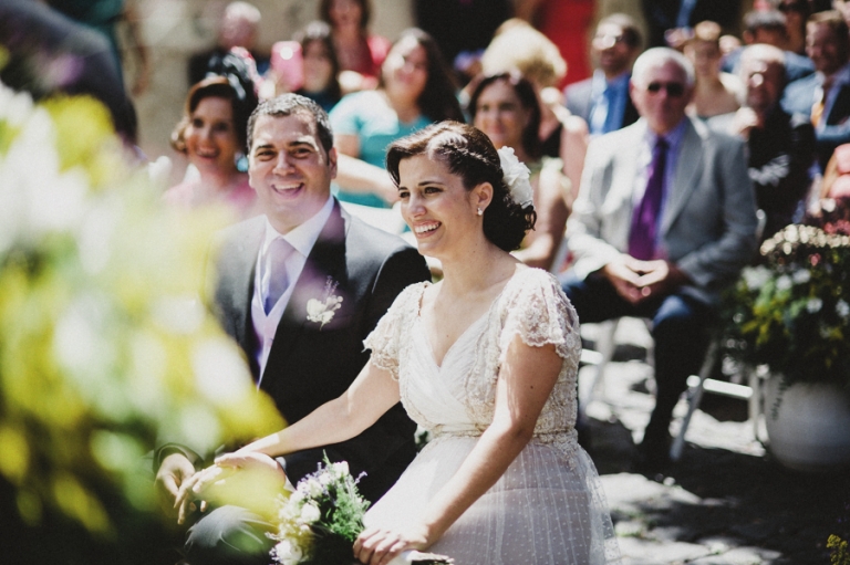 maria y cesar_albertomahtani_051