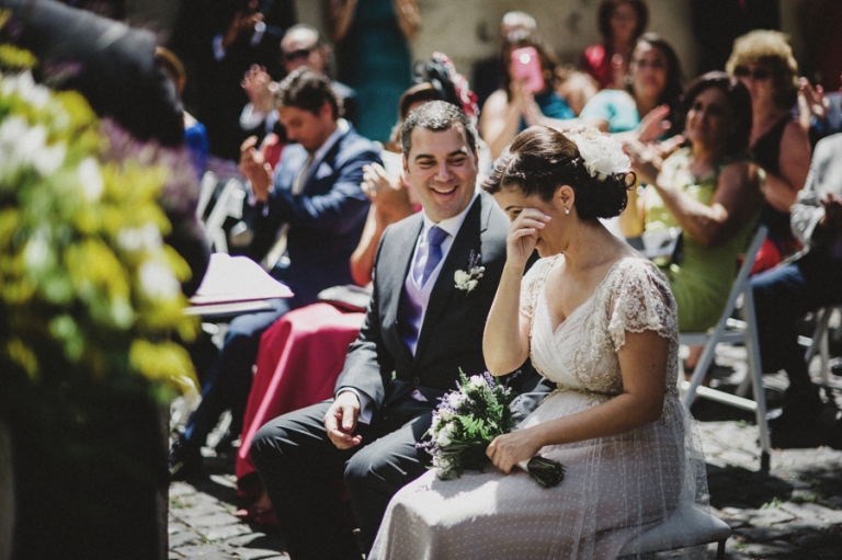 maria y cesar_albertomahtani_053