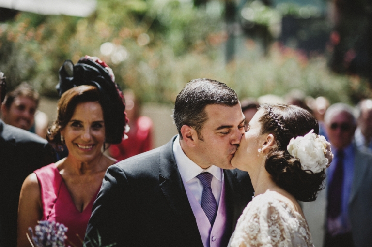 maria y cesar_albertomahtani_054