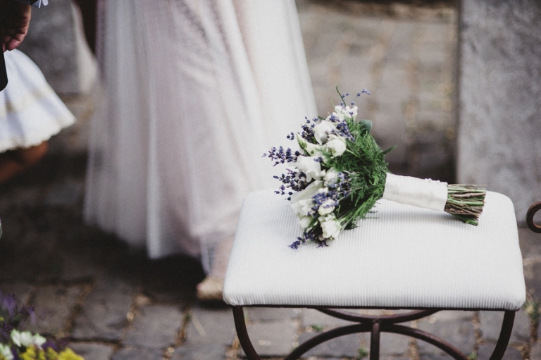 maria y cesar_albertomahtani_055