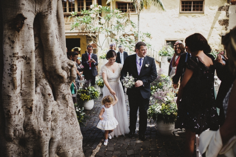 maria y cesar_albertomahtani_056