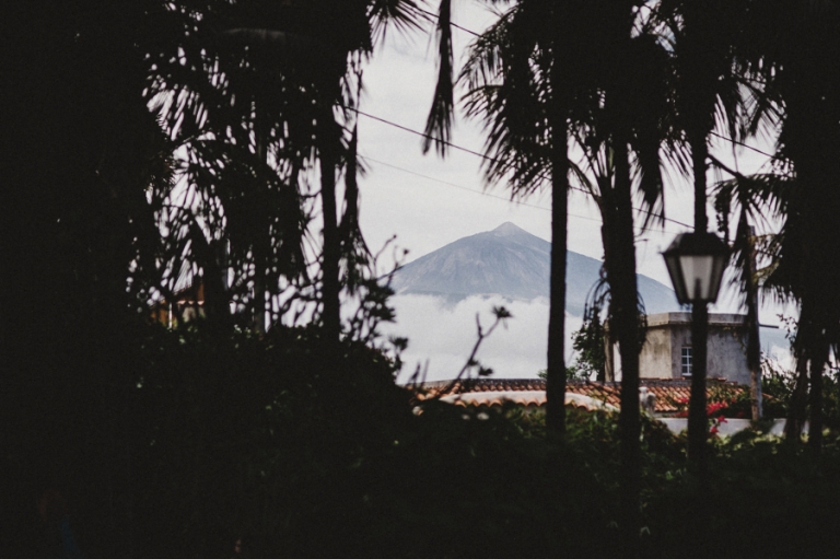 maria y cesar_albertomahtani_057