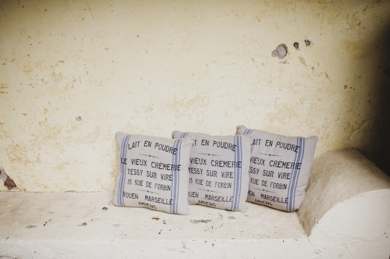 maria y cesar_albertomahtani_058