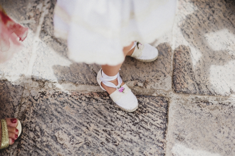 maria y cesar_albertomahtani_059