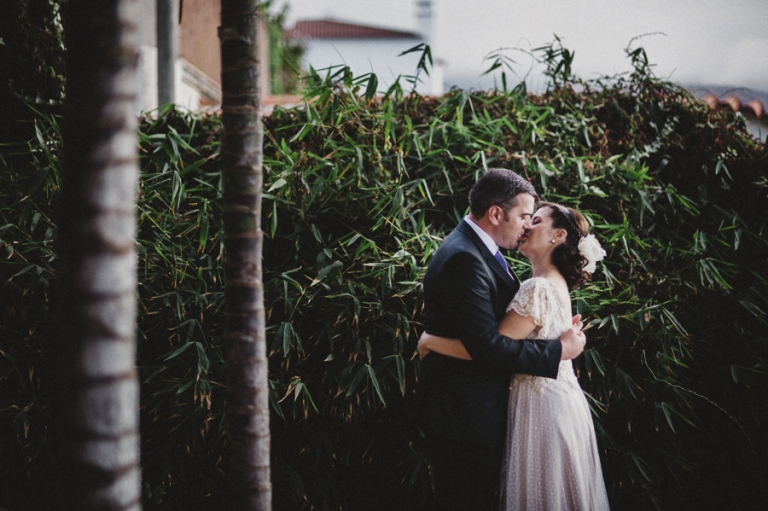 maria y cesar_albertomahtani_060