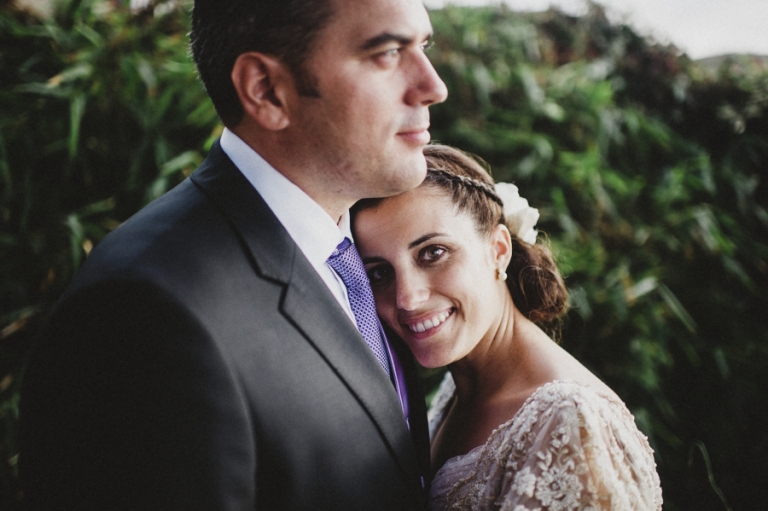 maria y cesar_albertomahtani_062