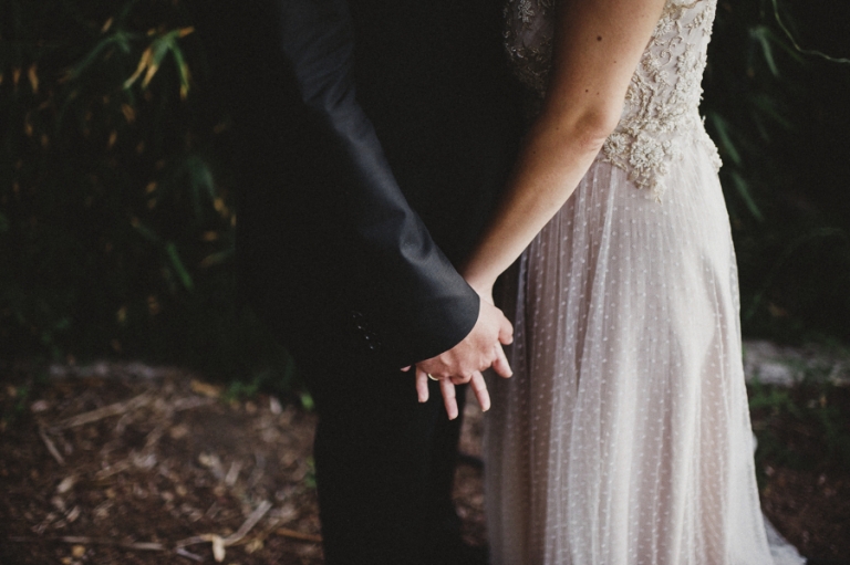 maria y cesar_albertomahtani_063