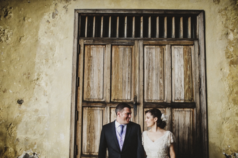 maria y cesar_albertomahtani_065