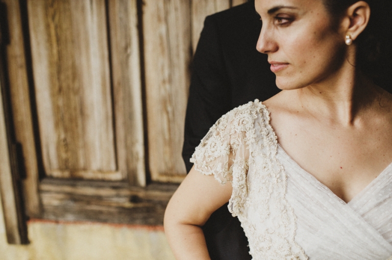 maria y cesar_albertomahtani_066