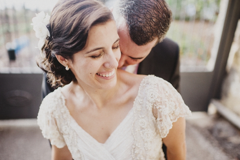 maria y cesar_albertomahtani_067