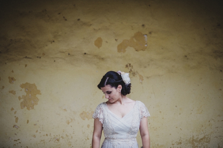 maria y cesar_albertomahtani_069