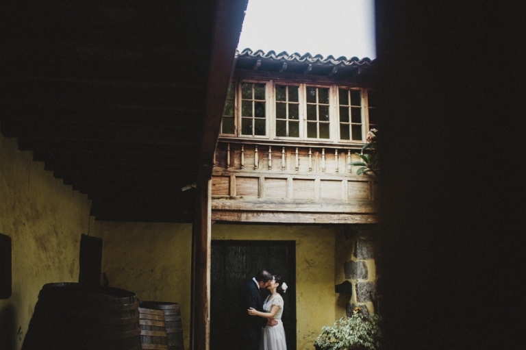 maria y cesar_albertomahtani_070