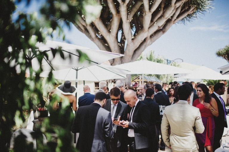 maria y cesar_albertomahtani_071