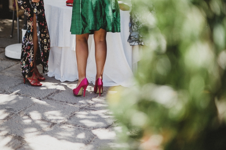 maria y cesar_albertomahtani_072