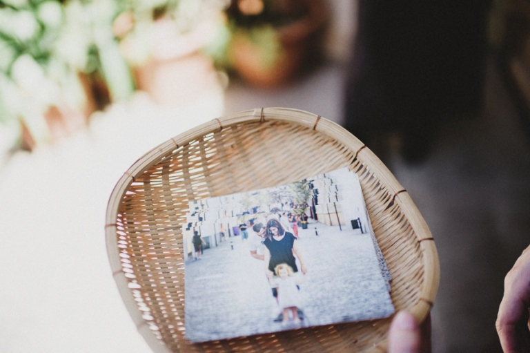 maria y cesar_albertomahtani_074