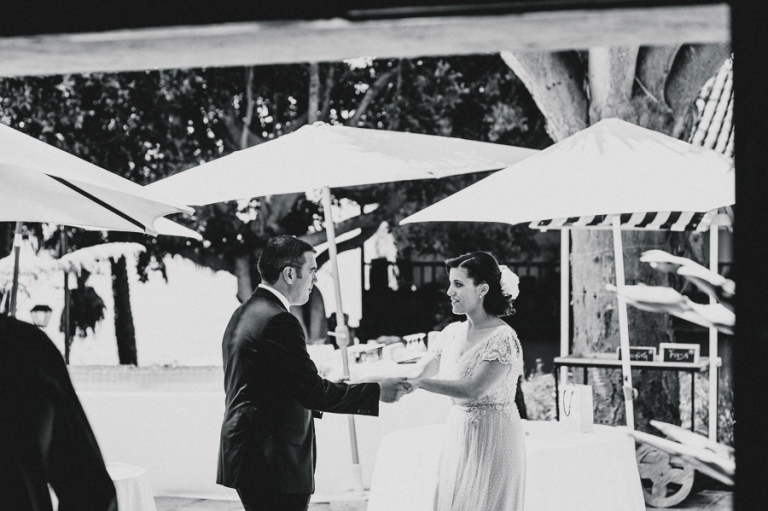 maria y cesar_albertomahtani_075