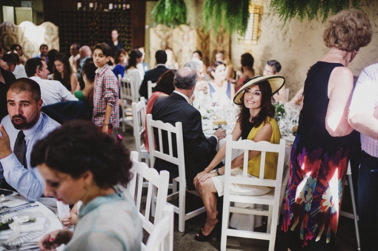 maria y cesar_albertomahtani_076