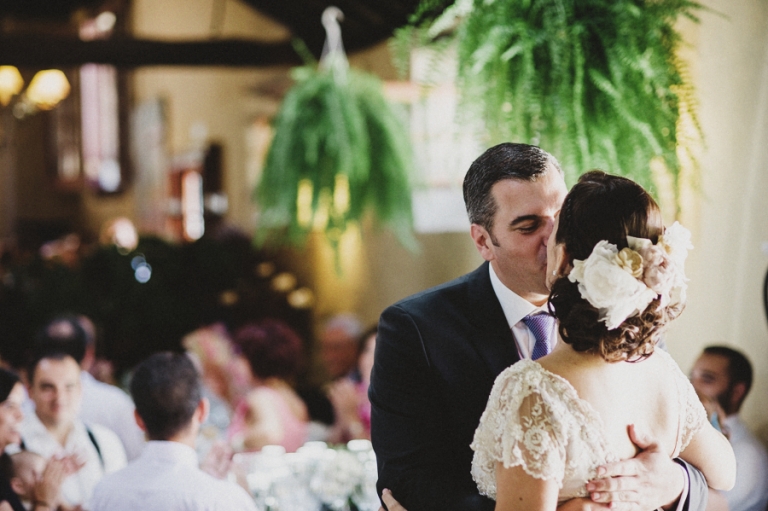 maria y cesar_albertomahtani_077