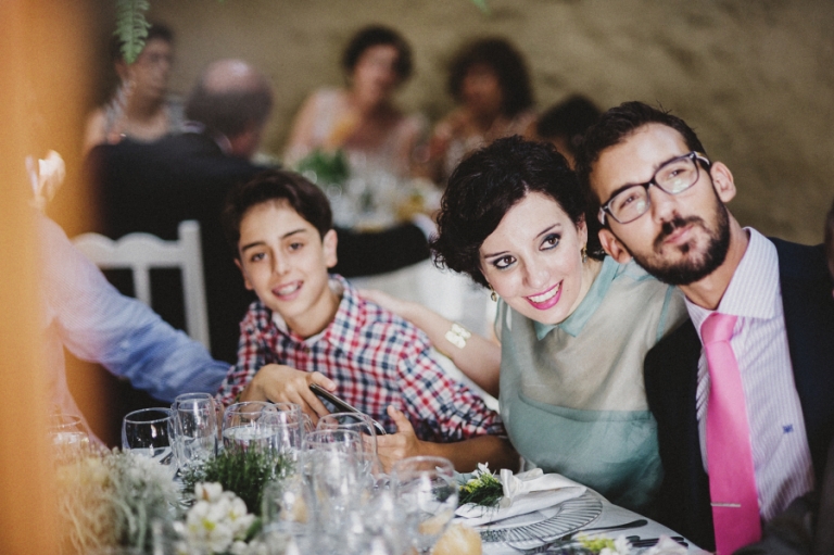 maria y cesar_albertomahtani_078